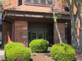 585 Coeur De Royale Drive - Photo 2