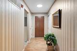 585 Coeur De Royale Drive - Photo 3