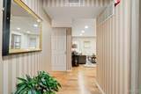 585 Coeur De Royale Drive - Photo 4