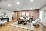 585 Coeur De Royale Drive - Photo 5
