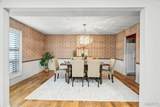 585 Coeur De Royale Drive - Photo 6