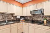 585 Coeur De Royale Drive - Photo 7