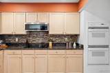 585 Coeur De Royale Drive - Photo 8