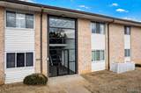 10117 Sakura Drive - Photo 1