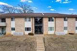 10117 Sakura Drive - Photo 2