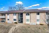 10117 Sakura Drive - Photo 3