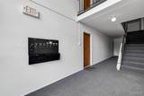 10117 Sakura Drive - Photo 5