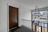 10117 Sakura Drive - Photo 6
