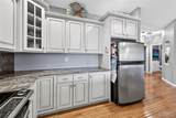 1597 Ghent Road - Photo 17