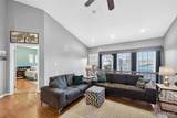 1597 Ghent Road - Photo 8