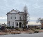 437 4th Street - Photo 1