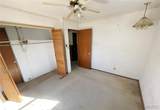 1402 Richard Drive - Photo 13
