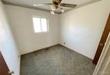 1402 Richard Drive - Photo 14
