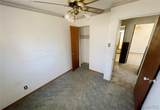 1402 Richard Drive - Photo 15