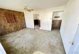 1402 Richard Drive - Photo 3