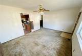 1402 Richard Drive - Photo 4