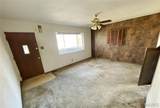 1402 Richard Drive - Photo 5