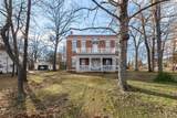 505 Saint Louis Street - Photo 1