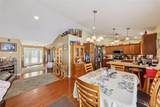 9953 President Court - Photo 17