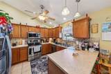 9953 President Court - Photo 19