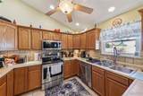 9953 President Court - Photo 20