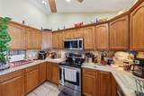 9953 President Court - Photo 23