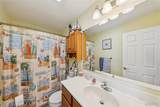 9953 President Court - Photo 29