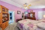 9953 President Court - Photo 34