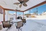 9953 President Court - Photo 49