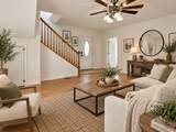 3421 Badley Avenue - Photo 3