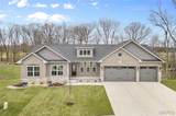 629 Glendale Drive - Photo 1