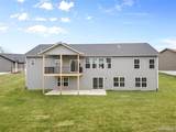 629 Glendale Drive - Photo 3