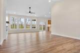 629 Glendale Drive - Photo 4
