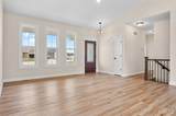 629 Glendale Drive - Photo 5