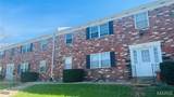 3122 Carnaby Lane - Photo 1