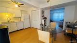 3122 Carnaby Lane - Photo 2