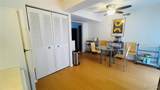 3122 Carnaby Lane - Photo 3