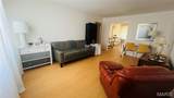 3122 Carnaby Lane - Photo 4