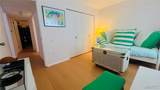 3122 Carnaby Lane - Photo 5