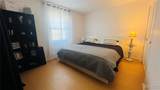 3122 Carnaby Lane - Photo 6