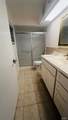 3122 Carnaby Lane - Photo 7
