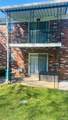 3122 Carnaby Lane - Photo 8