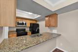 522 Nirk Avenue - Photo 11