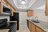 522 Nirk Avenue - Photo 12
