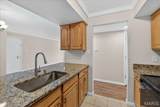 522 Nirk Avenue - Photo 13