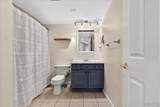 522 Nirk Avenue - Photo 14