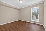522 Nirk Avenue - Photo 15