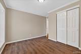 522 Nirk Avenue - Photo 16