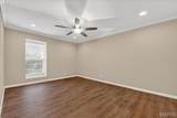 522 Nirk Avenue - Photo 17