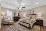 522 Nirk Avenue - Photo 18